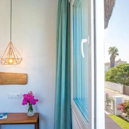Fortuna Maison d'hôtes 2*