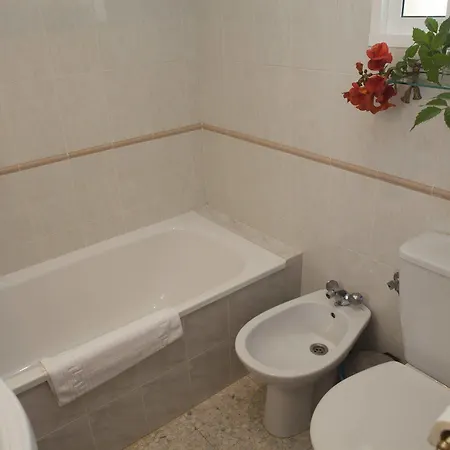 Maison d'hôtes Fortuna 2*