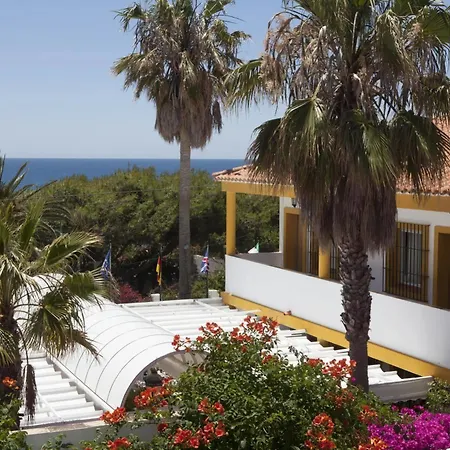 Fortuna Maison d'hôtes 2*