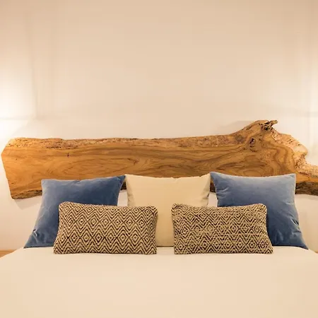 Fortuna Maison d'hôtes 2*